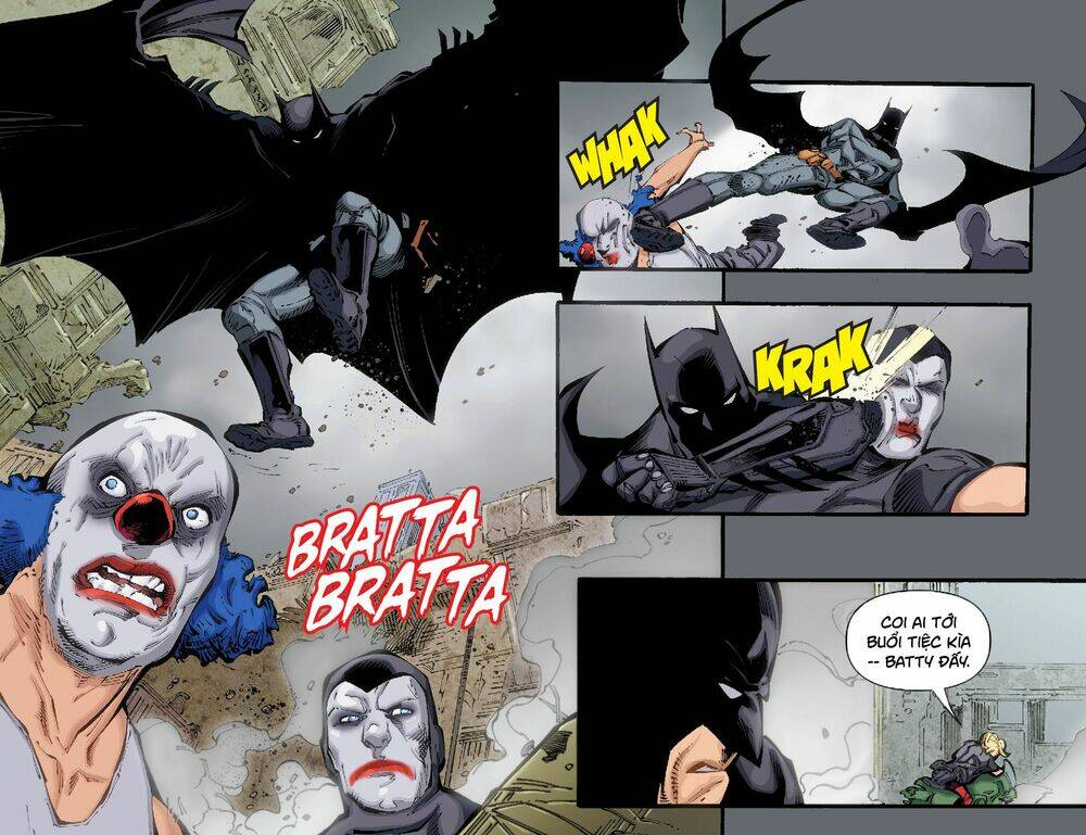 batman arkham knight chapter 8 15