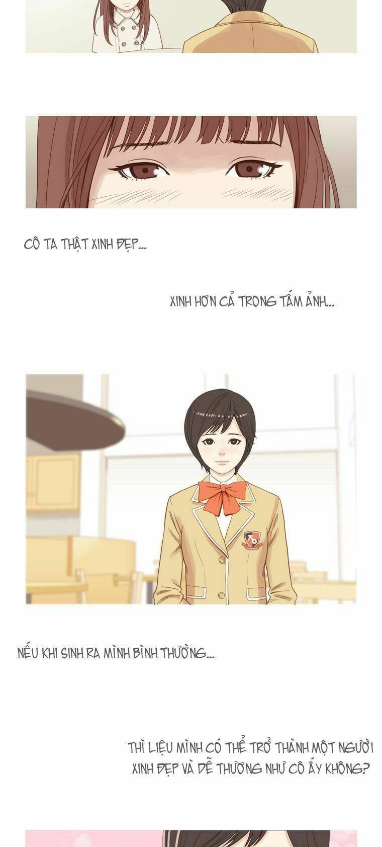 the friendly winter chapter 9 7