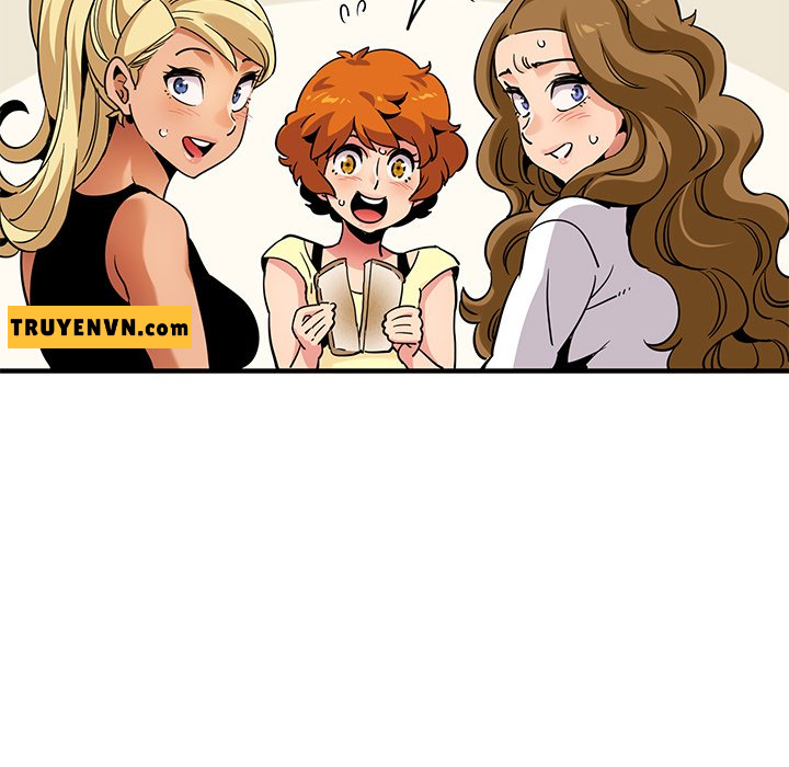 dog on patrol chapter 20 15