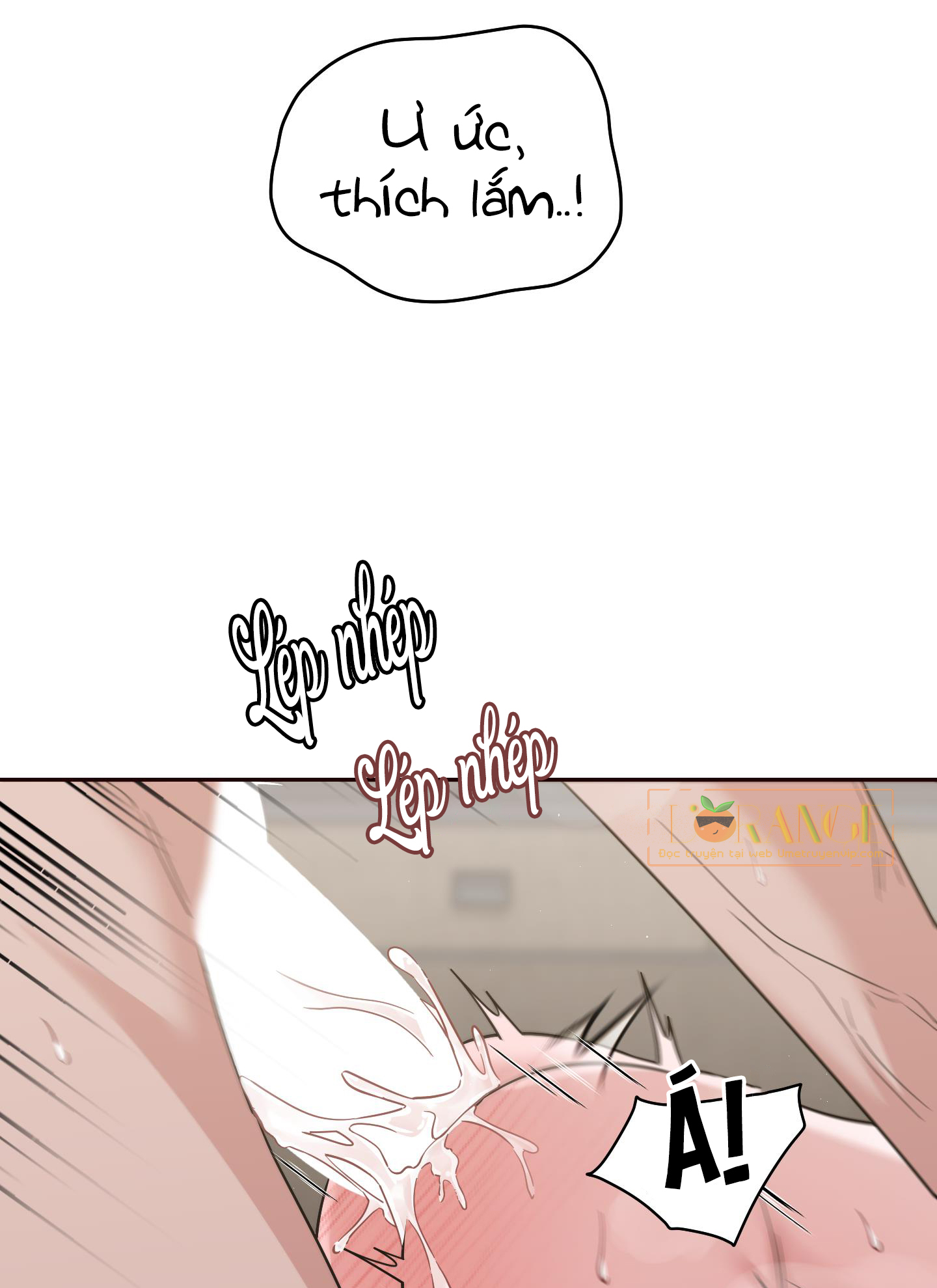 lời mời nguy hiểm chapter 4 52