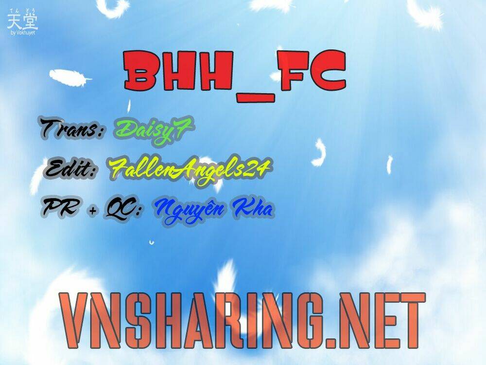 bài học về tình yêu tại học viện aikyo chapter 19 1