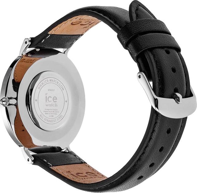 Đồng hồ nam ICE 016227
