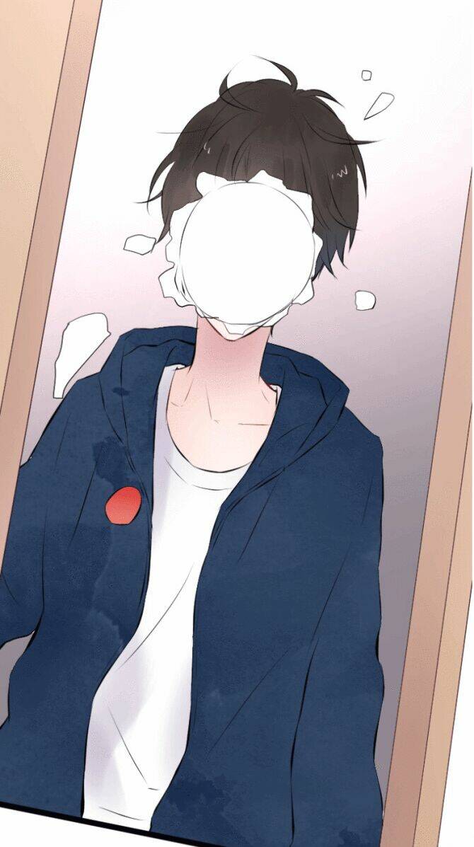 yêu không thể nói chapter 13 25