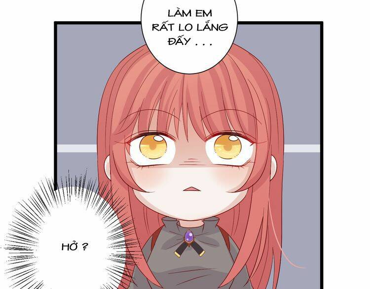 nữ hoàng giá đáo chapter 7 33