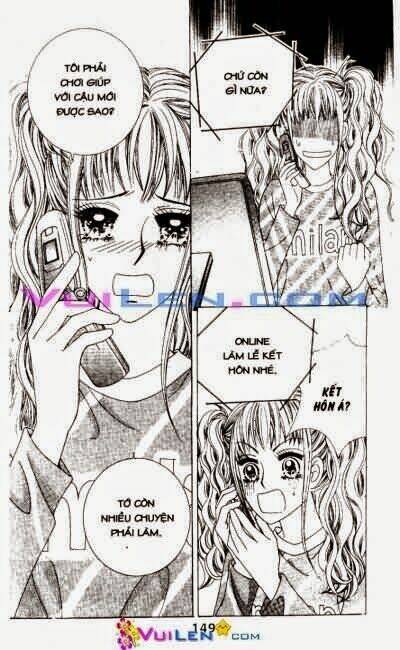 cặp đôi kỳ lạ chapter 1 150