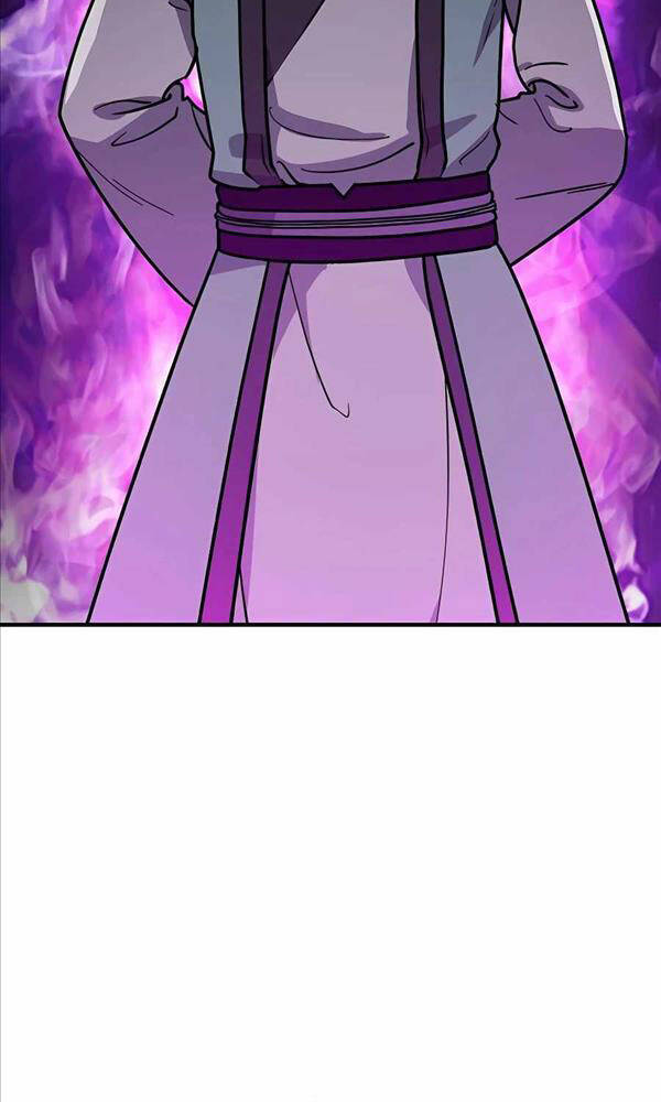 hiệp sĩ xương khô chapter 6 101