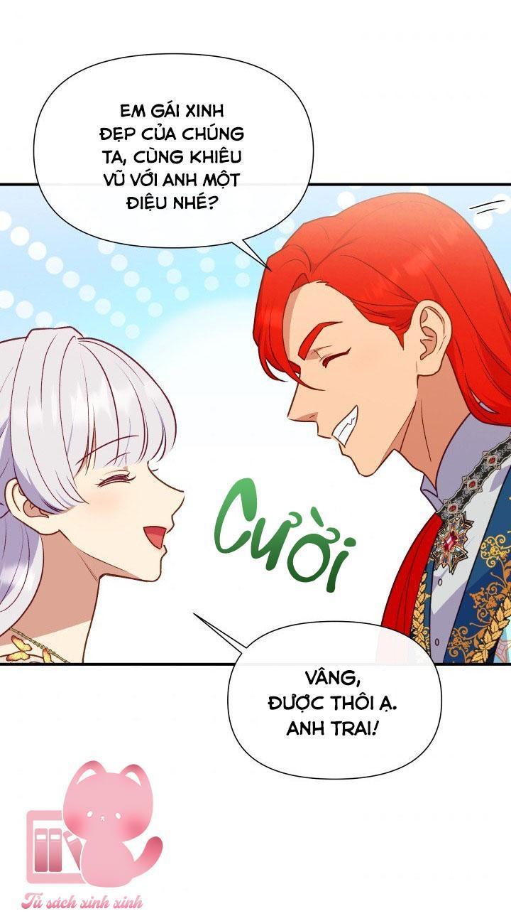 công nương khế ước của gia tộc công tước quái vật chapter 145 8