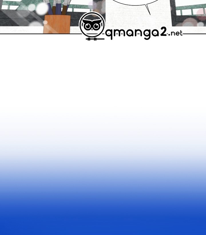 chuyện tình manhattan chapter 5 64