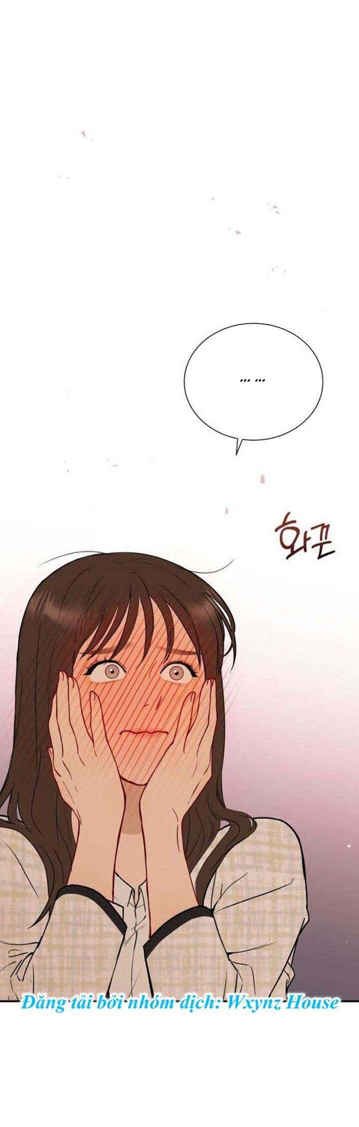 thư ký quyền lực chapter 2 60