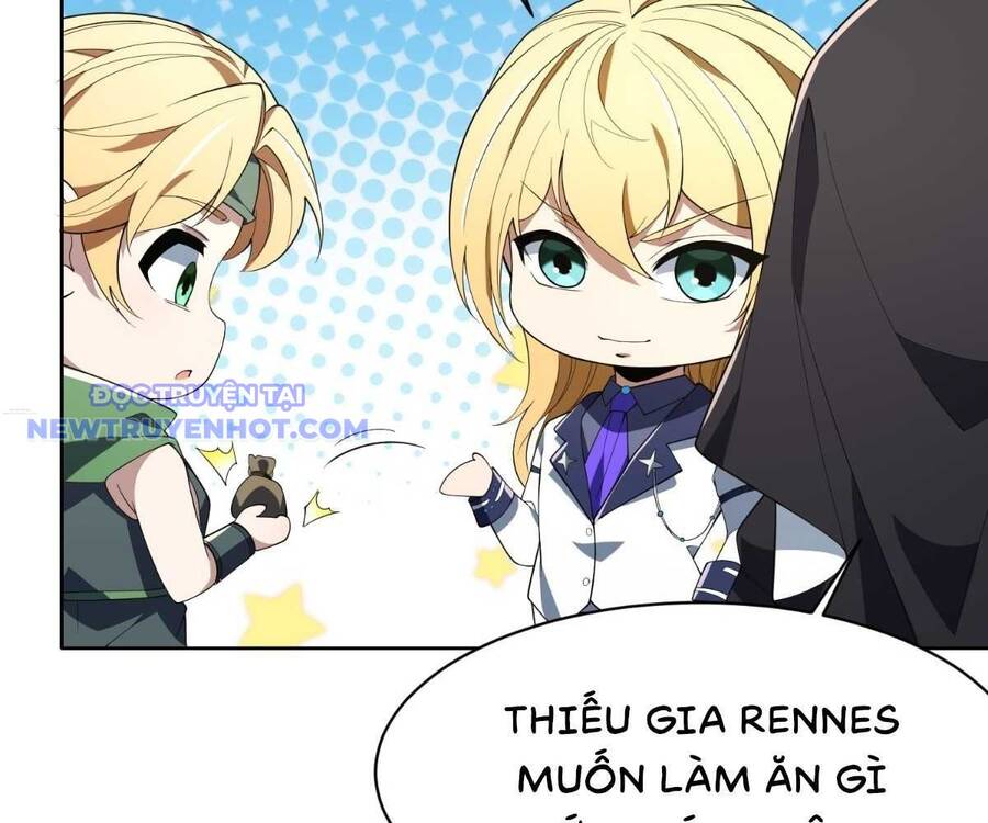 ta xây dựng đế quốc công nghiệp trên đại lục ma pháp chapter 11 11