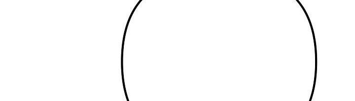 say nắng chapter 22 16