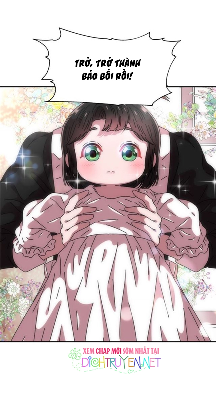 con gái bảo bối của ma vương chapter 62 3