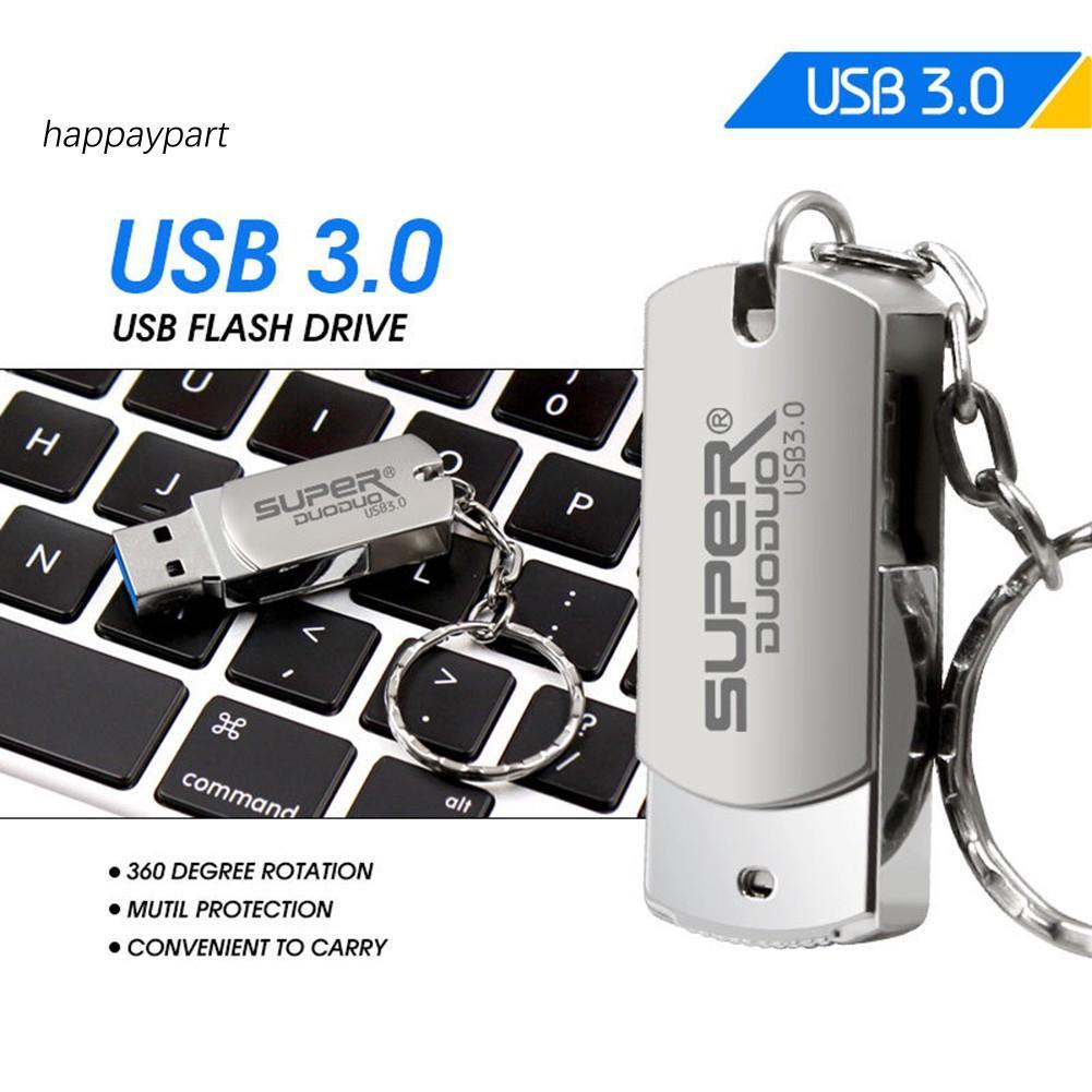Usb 3.0 Dung Lượng 4/8/16/32/64gb