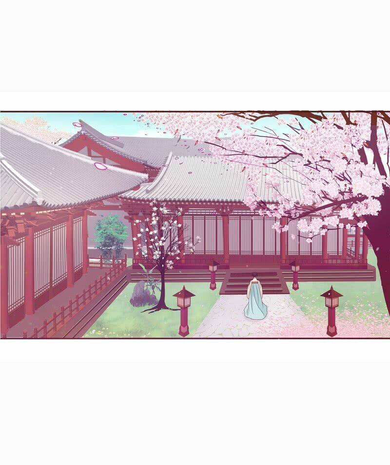 tướng quân mời ra trận chapter 1 5