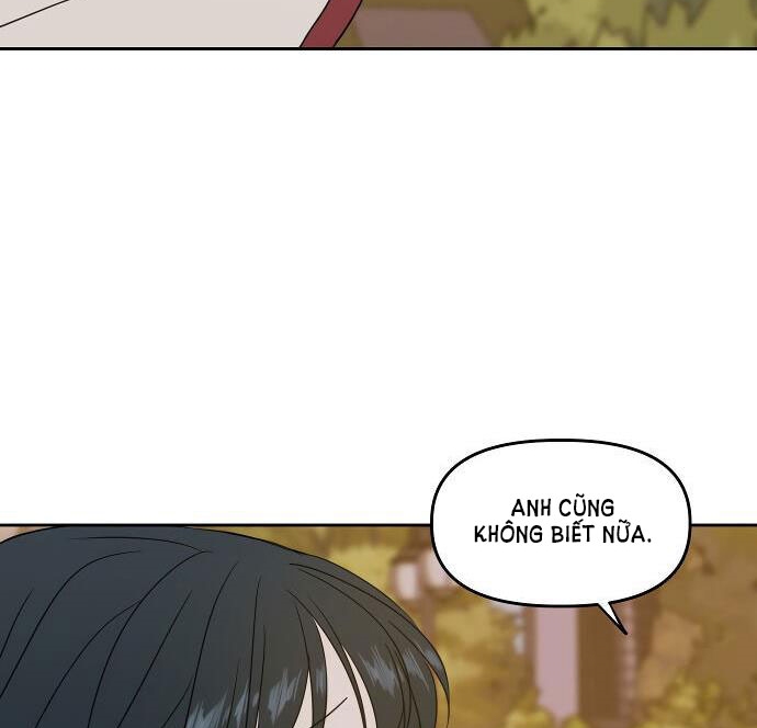 hẹn gặp anh ở kiếp thứ 19 chapter 86 120