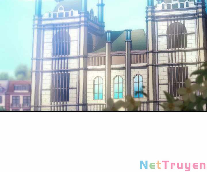 tái sinh ở dị giới, tôi từ công chức trở thành chiến thần chapter 19 82