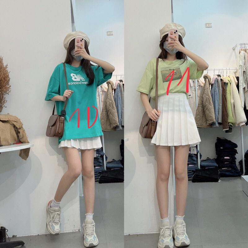 Áo pull sale part 1