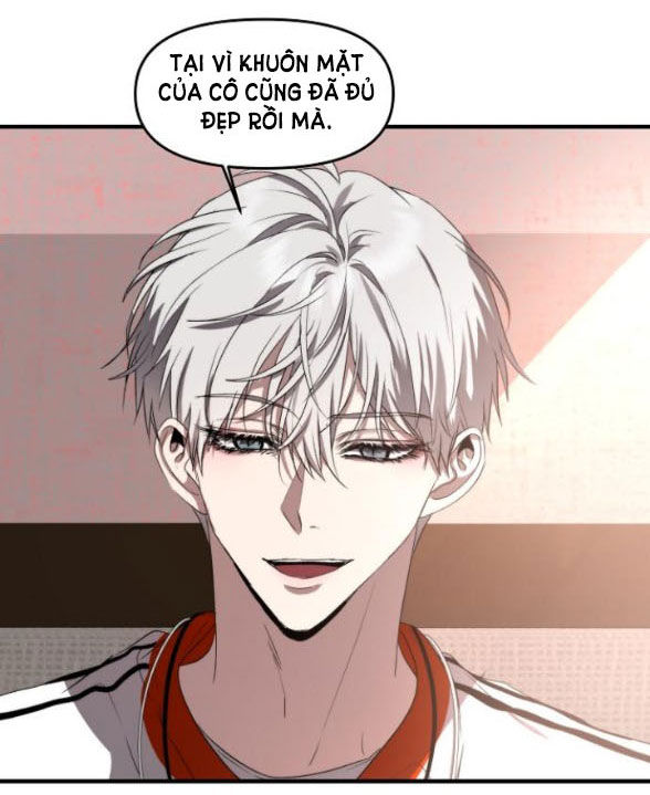 Tự Do Trong Mơ chapter 37.2 2