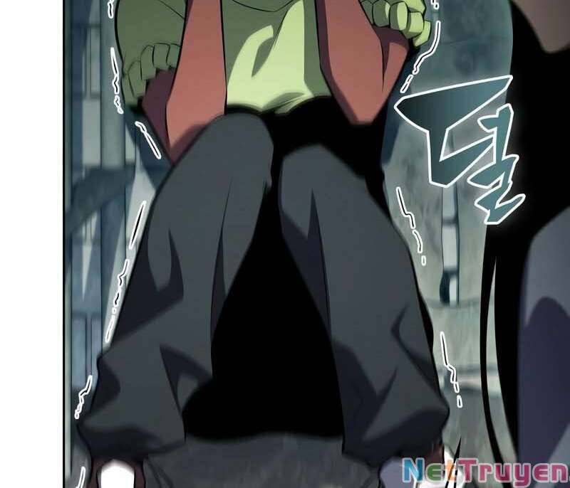 Người Chơi Mới Cấp Tối Đa Chapter 62 51