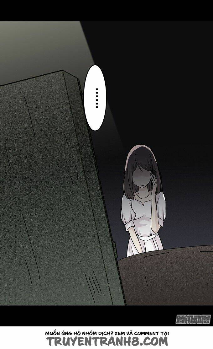 ớn lạnh tuyệt đối chapter 66 47