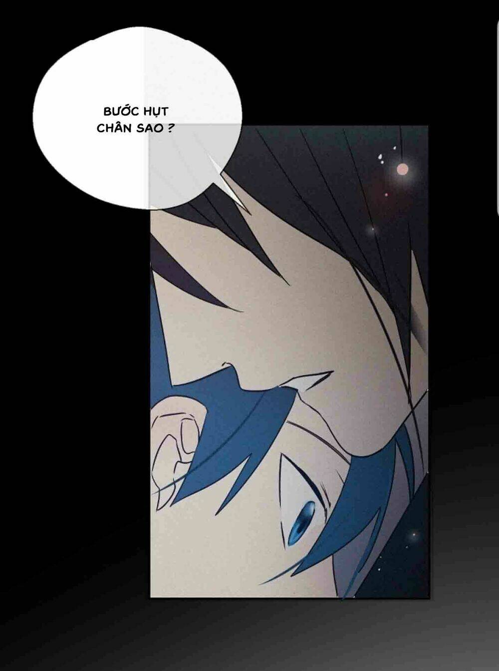 chae hong sa chapter 25 11