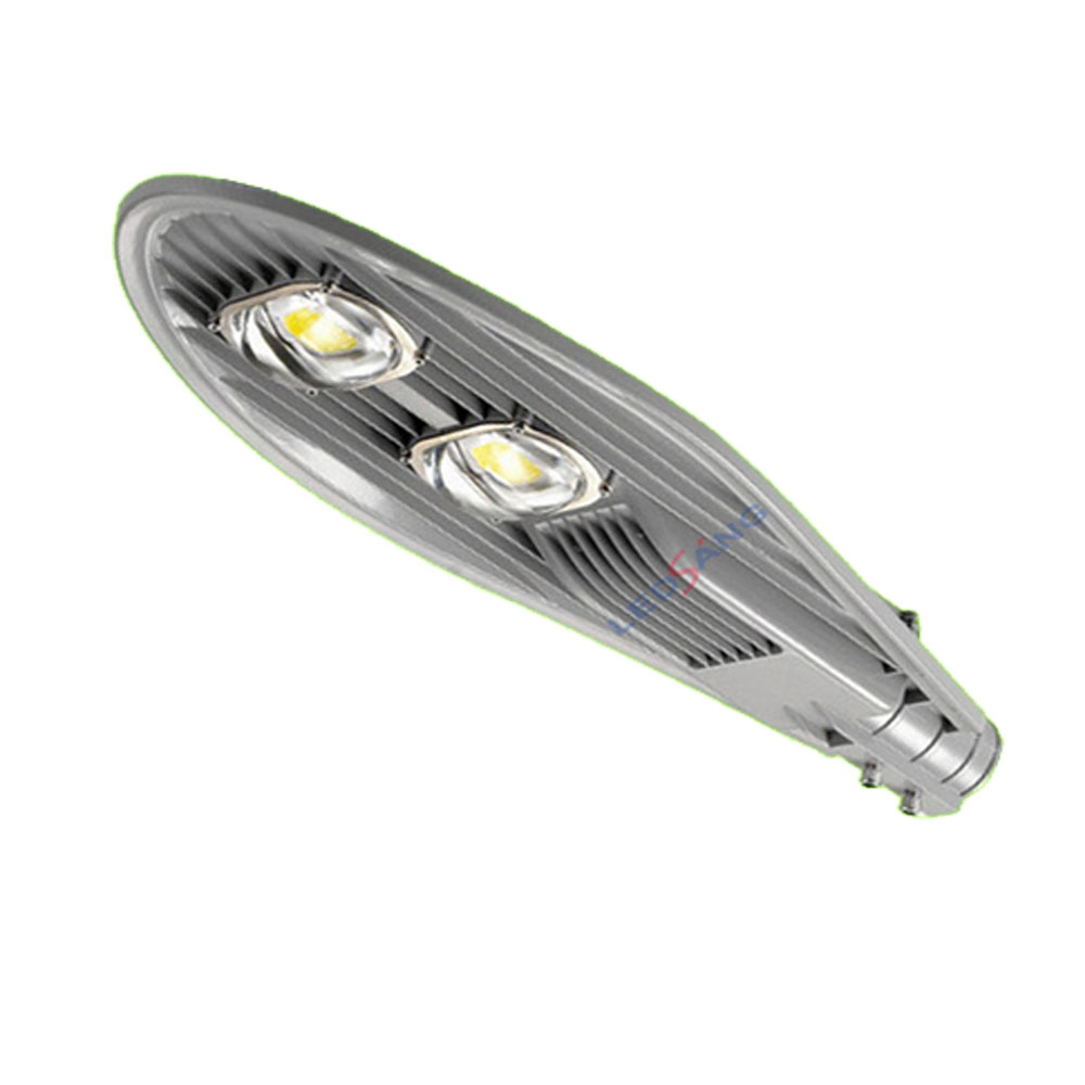 Đèn đường led - Đèn đường hình chiếc lá - Đèn đường - Đèn ngoài trời - Đèn led IP 66 67 68 - SL1 LEDSANG