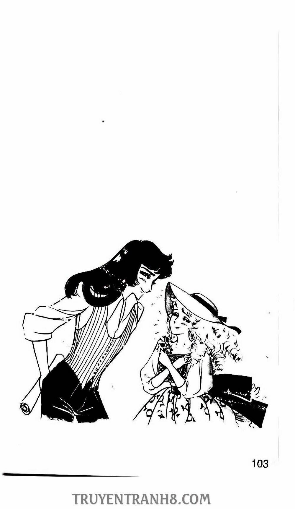 the count s daughter chapter 54 21