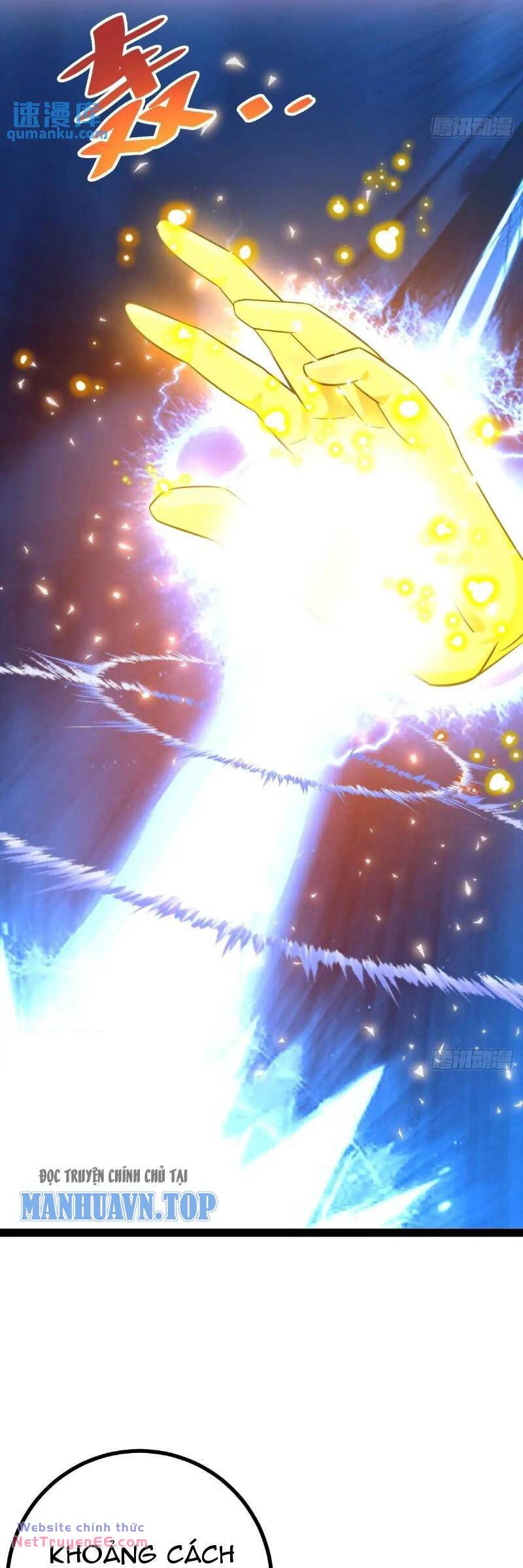 trăm tuổi mở hệ thống: con hiền cháu ngoan quỳ khắp núi! chapter 41 22