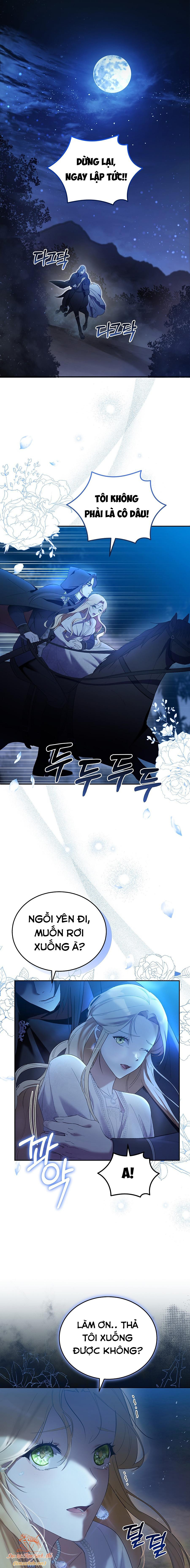 xin hãy trả lời tôi chapter 5 2