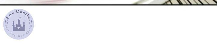 tôi là người mạnh nhất khi theo chủ nghĩa võ thuật chapter 18 49