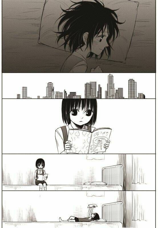 the horizon chapter 8 20