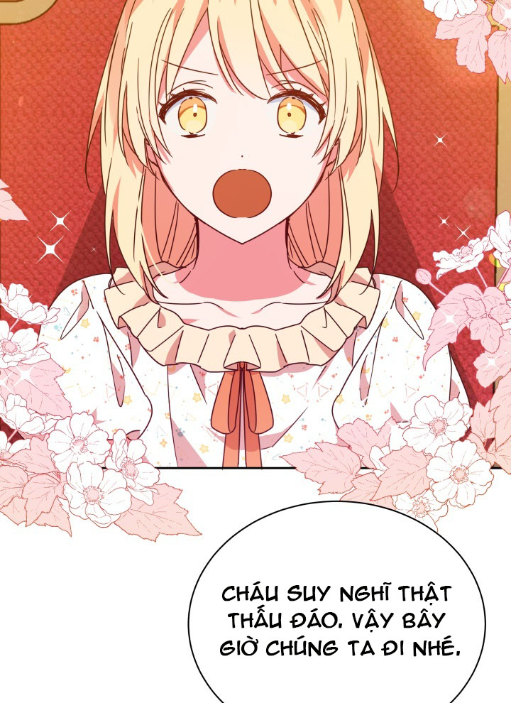 nàng elizabeth thuần khiết chapter 21 64