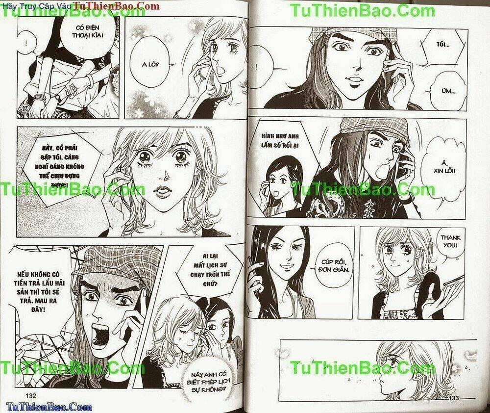 chuyện tình mary chapter 1 66