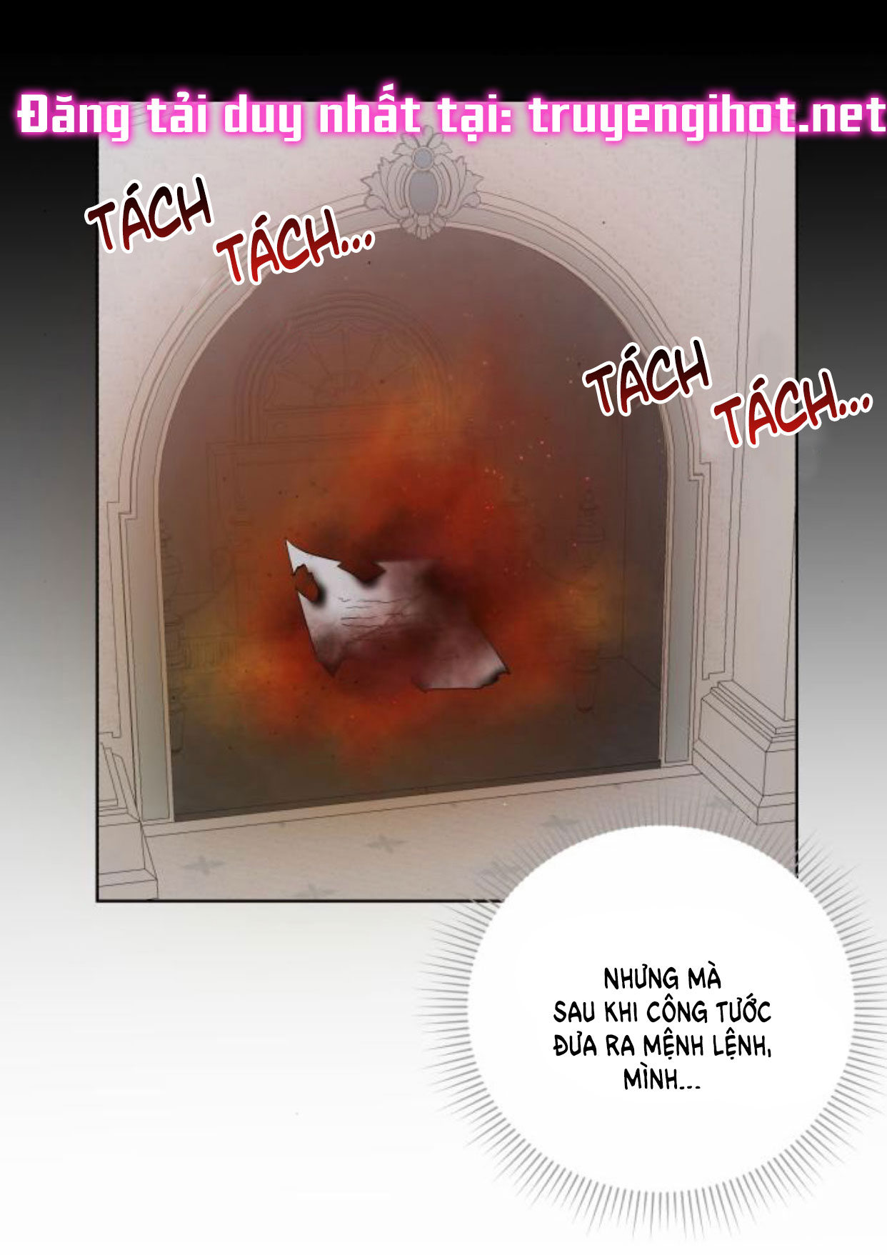 đã có lúc ta muốn nàng chết đi chapter 25 6