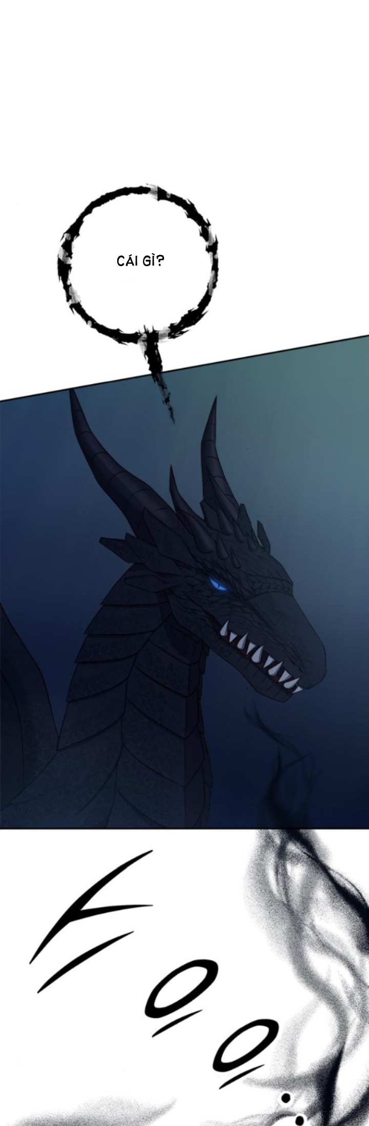 ac-long-song-de-lam-gi chapter 3.1 17