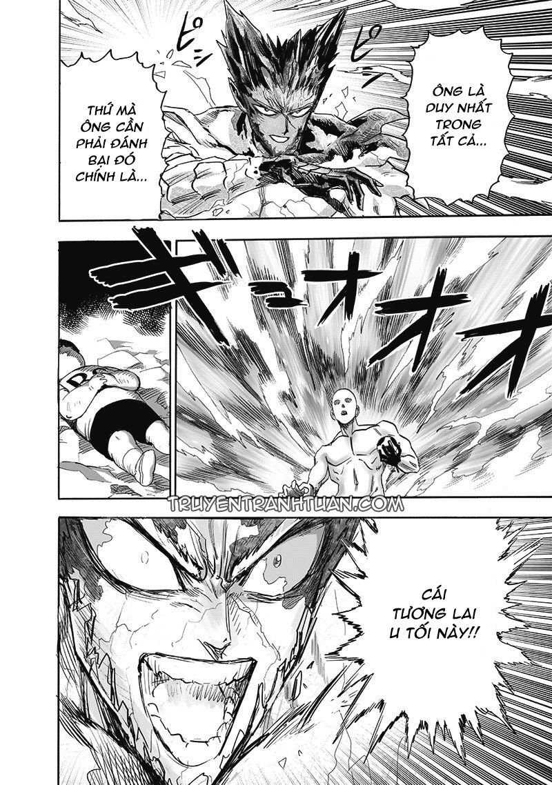 one-punch man chapter 215 54