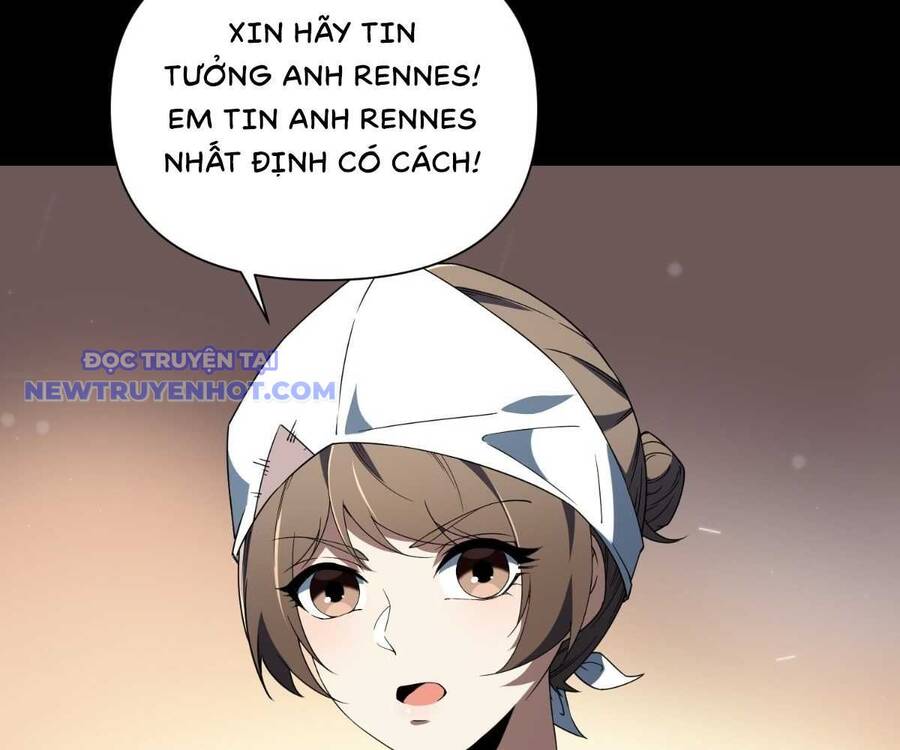 ta xây dựng đế quốc công nghiệp trên đại lục ma pháp chapter 12 56