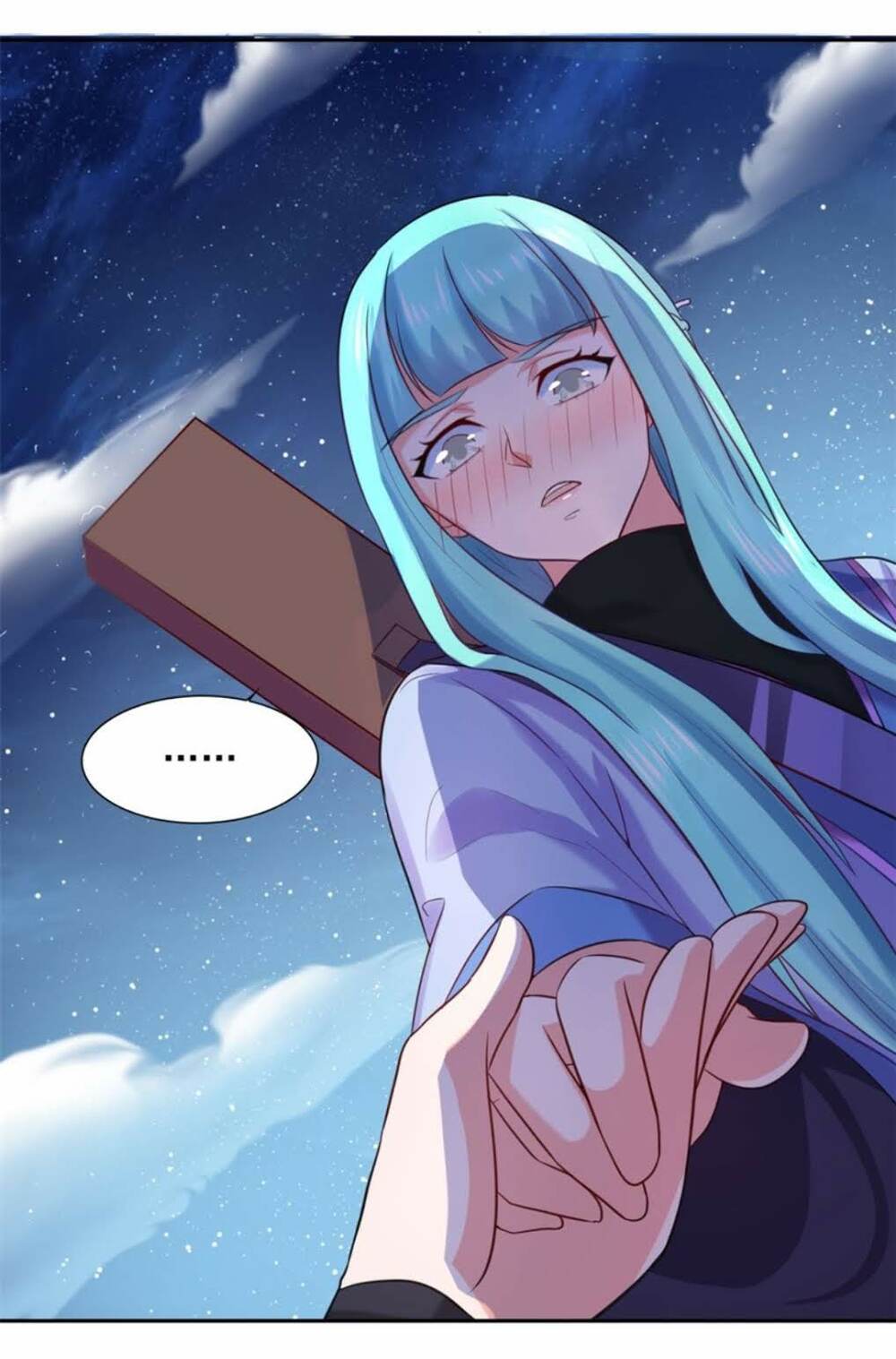 tiên ma đồng tu chapter 28 6