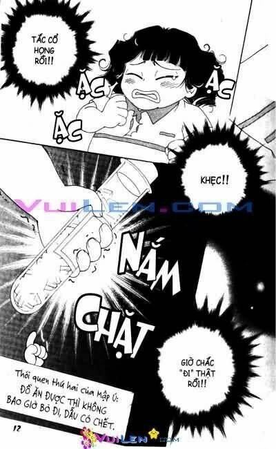 phép màu chapter 1 12