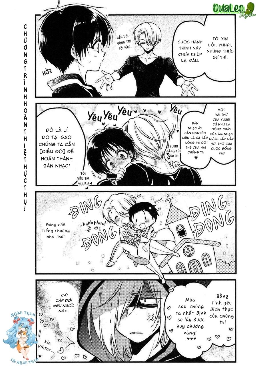 tổng hợp oneshot boylove chapter 18 1