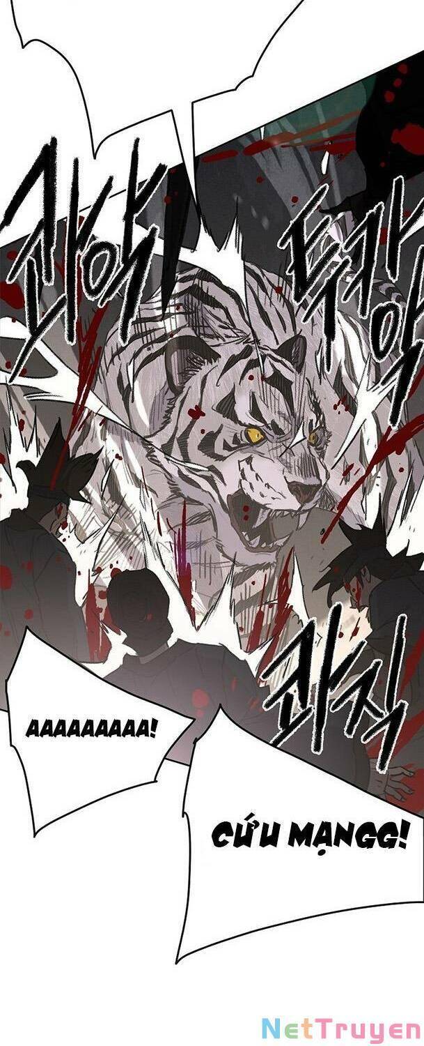 kiếm sĩ bất bại chapter 135 52