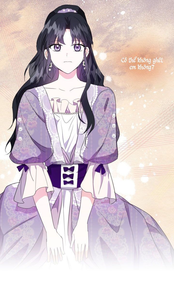 trở thành vợ của nam chính phế vật chapter 8 8