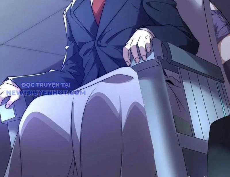 võng du: ta có thể tiến hoá tất cả! chapter 28 107