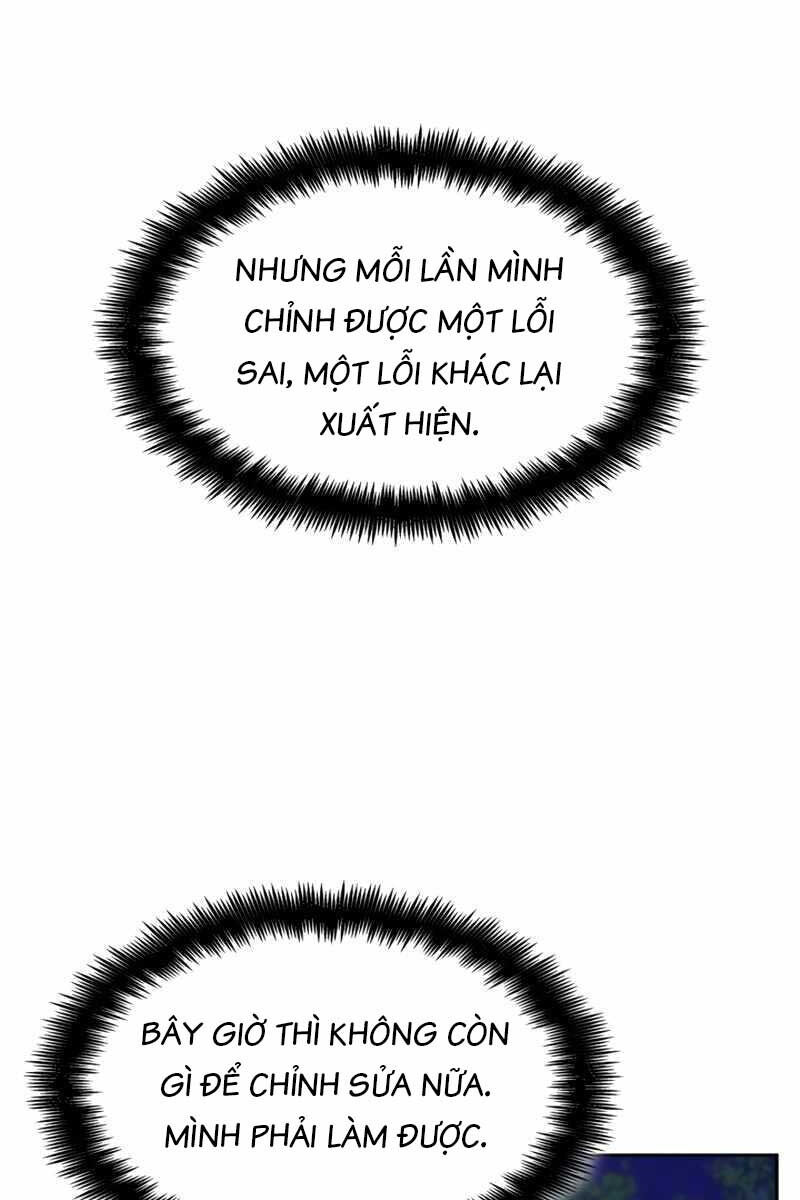 Đại Pháp Sư Toàn Năng chapter 33.1 42