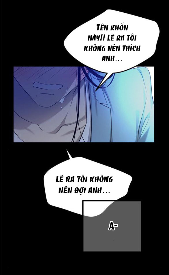 Cạm Bẫy chapter 196.2 3