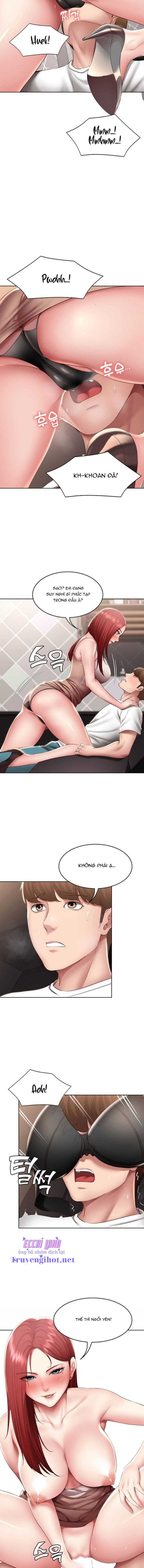 nhật ký nội trú chapter 114.1 6