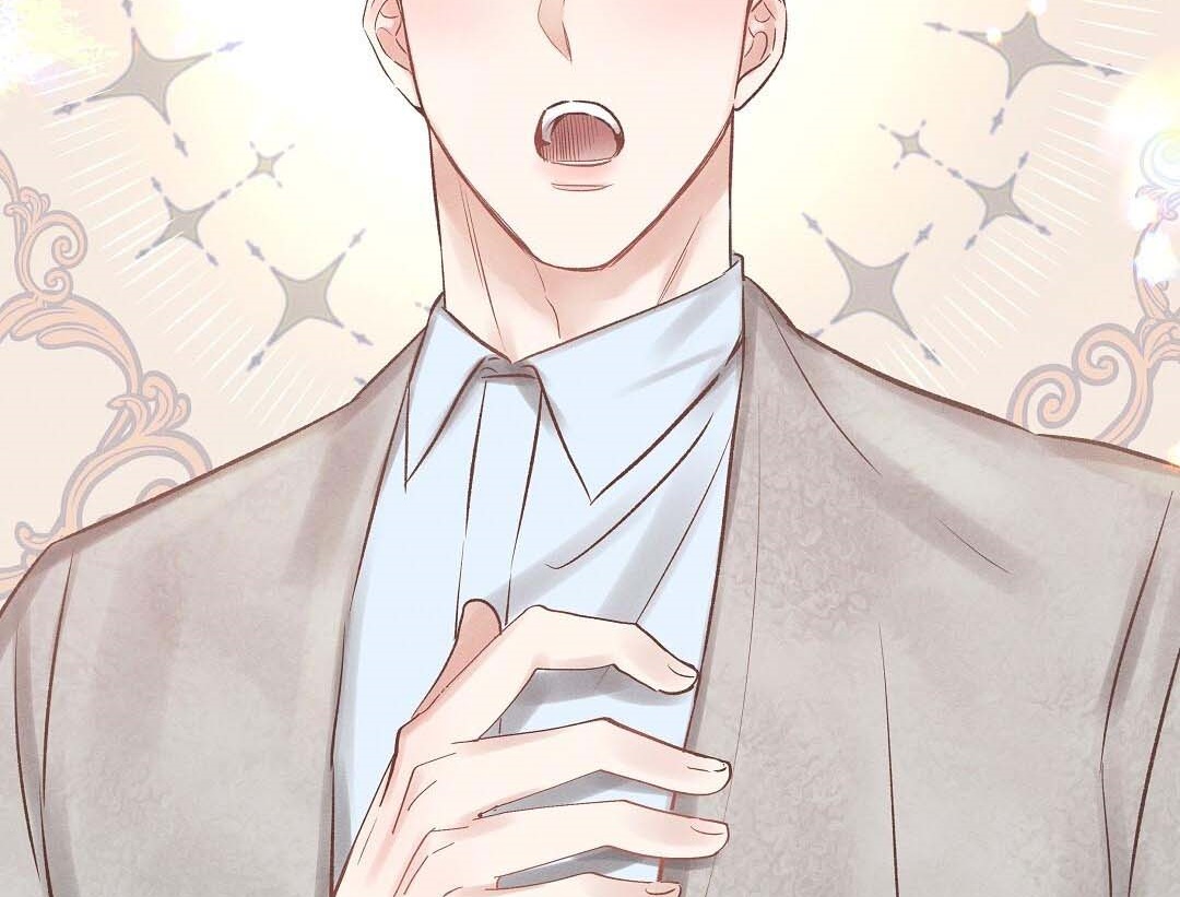 đại úy lãng mạn thân yêu của tôi chapter 24 92