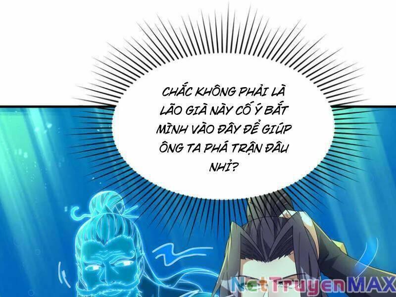 đệ nhất người ở rể chapter 264 63