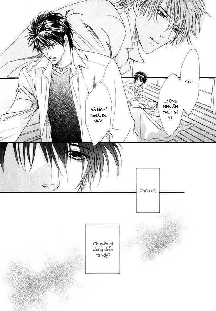 brother x brother chapter 8 27