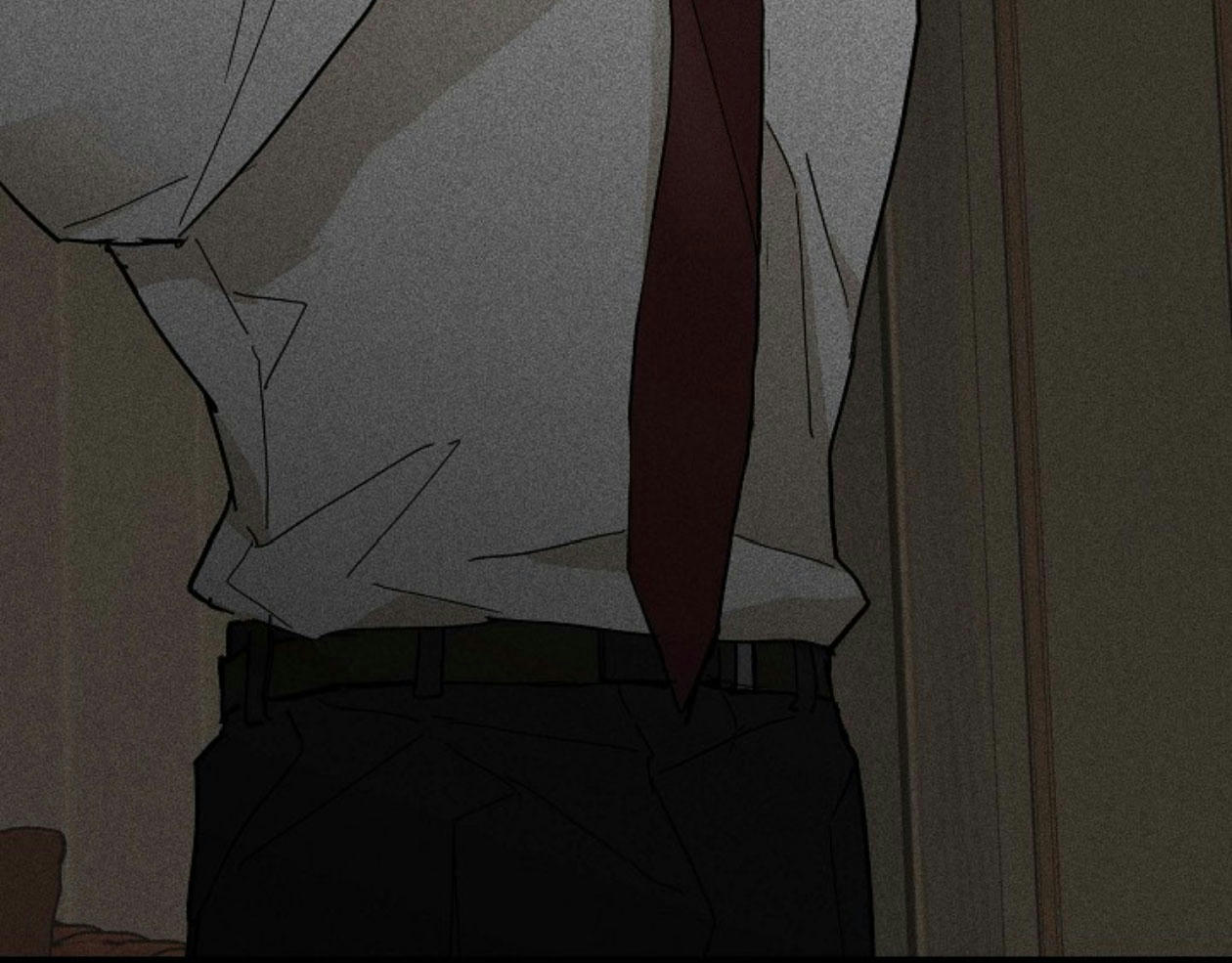 người đàn ông đã kết hôn chapter 20 86